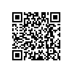 SI5341B-B05829-GM QRCode