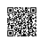 SI5341B-B05832-GMR QRCode