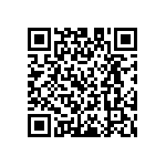 SI5341B-B05875-GM QRCode