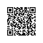 SI5341B-B05899-GM QRCode