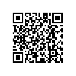 SI5341B-B06025-GMR QRCode