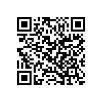 SI5341B-B06027-GM QRCode