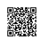 SI5341B-B06059-GM QRCode