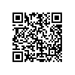 SI5341B-B06059-GMR QRCode