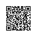 SI5341B-B06083-GM QRCode