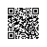 SI5341B-B06132-GM QRCode