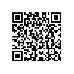 SI5341B-B06167-GM QRCode