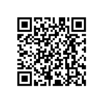 SI5341B-B06167-GMR QRCode