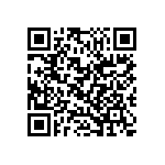 SI5341B-B06267-GM QRCode