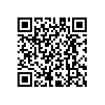 SI5341B-B06267-GMR QRCode