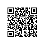 SI5341B-B06693-GM QRCode