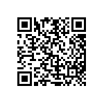 SI5341B-D06006-GMR QRCode