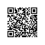 SI5341B-D06376-GMR QRCode