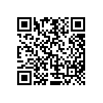 SI5341B-D06389-GMR QRCode