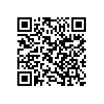 SI5341B-D06418-GM QRCode