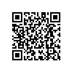 SI5341B-D06418-GMR QRCode