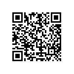 SI5341B-D06518-GMR QRCode