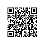 SI5341B-D06536-GMR QRCode
