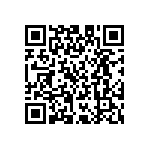 SI5341B-D06553-GM QRCode