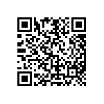 SI5341B-D06553-GMR QRCode