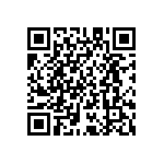 SI5341B-D06593-GMR QRCode