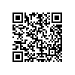 SI5341B-D06648-GMR QRCode