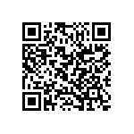 SI5341B-D06667-GM QRCode