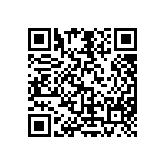 SI5341B-D06667-GMR QRCode