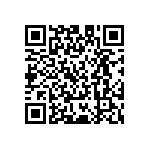 SI5341B-D06850-GM QRCode