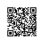 SI5341B-D06850-GMR QRCode