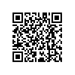 SI5341B-D06911-GMR QRCode