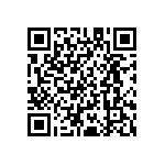 SI5341B-D06946-GMR QRCode