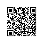 SI5341B-D06954-GMR QRCode