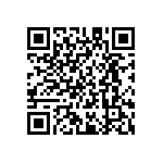SI5341B-D07049-GMR QRCode