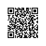 SI5341B-D07144-GM QRCode