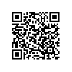 SI5341B-D07223-GM QRCode