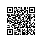 SI5341B-D07242-GMR QRCode