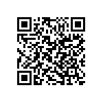 SI5341B-D07249-GM QRCode