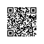 SI5341B-D07300-GMR QRCode