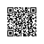 SI5341B-D07355-GMR QRCode