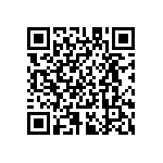 SI5341B-D07370-GMR QRCode