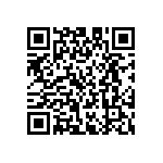 SI5341B-D07443-GM QRCode