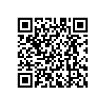 SI5341B-D07444-GMR QRCode