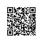 SI5341B-D07445-GMR QRCode