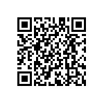 SI5341B-D07496-GMR QRCode