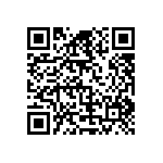 SI5341B-D07514-GM QRCode