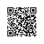 SI5341B-D07538-GM QRCode