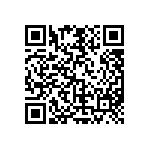 SI5341B-D07665-GMR QRCode