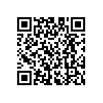 SI5341B-D07667-GM QRCode