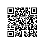 SI5341B-D07730-GM QRCode